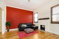 Property photo of 12 Royal Avenue Kennington VIC 3550
