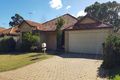 Property photo of 15 Bindak Brace Greenfields WA 6210