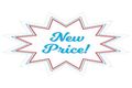 Property photo of 15 Bindak Brace Greenfields WA 6210