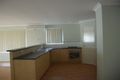 Property photo of 15 Bindak Brace Greenfields WA 6210