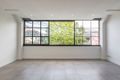 Property photo of 1/205 Johnston Street Fitzroy VIC 3065