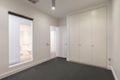 Property photo of 1/205 Johnston Street Fitzroy VIC 3065