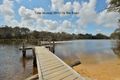Property photo of 15 Bindak Brace Greenfields WA 6210