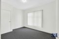 Property photo of 9 McNamara Road Laverton VIC 3028