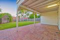 Property photo of 72 Beaconsfield Terrace Gordon Park QLD 4031