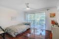 Property photo of 25 Windchimes Way Helensvale QLD 4212