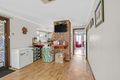 Property photo of 12 Crampton Avenue Usher WA 6230