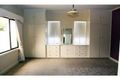 Property photo of 23 Oswald Street Portland VIC 3305