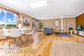 Property photo of 11 Blundell Street Marsfield NSW 2122