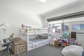 Property photo of 16 Lithgow Way Mooroolbark VIC 3138