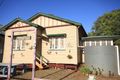 Property photo of 12174 Bunya Highway Memerambi QLD 4610