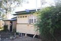Property photo of 12174 Bunya Highway Memerambi QLD 4610