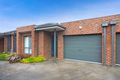 Property photo of 2/9 Hickford Street Reservoir VIC 3073