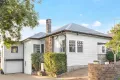 Property photo of 15 Stewart Street Dundas Valley NSW 2117