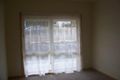 Property photo of 1/5 Burrowes Street Golden Square VIC 3555