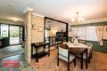 Property photo of 3 Harcourt Place Bellevue WA 6056