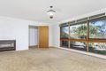 Property photo of 6 Bingham Circuit Kaleen ACT 2617