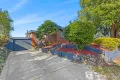 Property photo of 10 Sandpiper Close Blind Bight VIC 3980