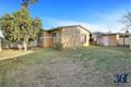 Property photo of 9 McNamara Road Laverton VIC 3028