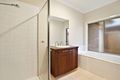 Property photo of 63 Bedervale Loop Doreen VIC 3754