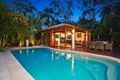 Property photo of 57 Kulai Street Charlestown NSW 2290