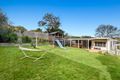 Property photo of 18 Iluka Road Rye VIC 3941