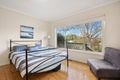 Property photo of 18 Iluka Road Rye VIC 3941
