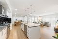 Property photo of 37 Sommerville Boulevard Warrnambool VIC 3280