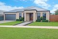 Property photo of 37 Sommerville Boulevard Warrnambool VIC 3280