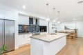 Property photo of 37 Sommerville Boulevard Warrnambool VIC 3280