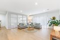 Property photo of 37 Sommerville Boulevard Warrnambool VIC 3280