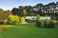 Property photo of 26 Warrawee Road Balnarring VIC 3926