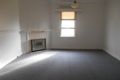 Property photo of 9 Wood Street Warwick QLD 4370