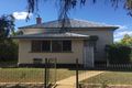Property photo of 9 Wood Street Warwick QLD 4370