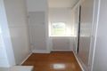 Property photo of 9 Wood Street Warwick QLD 4370