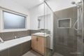 Property photo of 80-82 Coastal Boulevard Ocean Grove VIC 3226