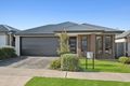 Property photo of 41 Abode Street Armstrong Creek VIC 3217