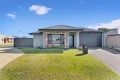 Property photo of 2 Biltmore Street Lakelands WA 6180