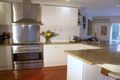 Property photo of 51A Plummer Road Mentone VIC 3194