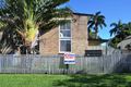 Property photo of 6/26 Kenilworth Street South Mackay QLD 4740