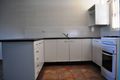 Property photo of 6/26 Kenilworth Street South Mackay QLD 4740