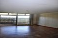 Property photo of 6/26 Kenilworth Street South Mackay QLD 4740