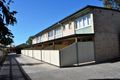 Property photo of 6/26 Kenilworth Street South Mackay QLD 4740