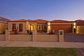 Property photo of 6 Oslo Street Hocking WA 6065