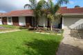 Property photo of 21 Sharon Street Morphett Vale SA 5162