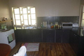 Property photo of 405 Oak Hills Road Mount Fox QLD 4850