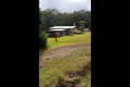 Property photo of 405 Oak Hills Road Mount Fox QLD 4850