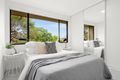 Property photo of 8/36 Arthur Street Lavender Bay NSW 2060