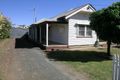 Property photo of 13A Jeffrey Street Elmore VIC 3558