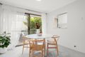 Property photo of 8/36 Arthur Street Lavender Bay NSW 2060